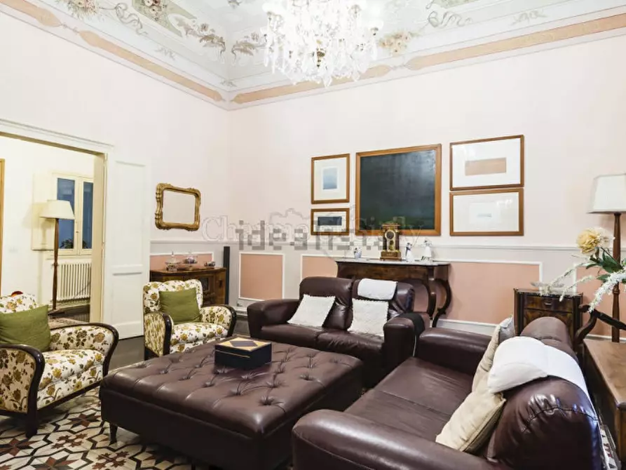 Immagine 6 di Casa indipendente in vendita  in Via Pisacane  21 a Modica