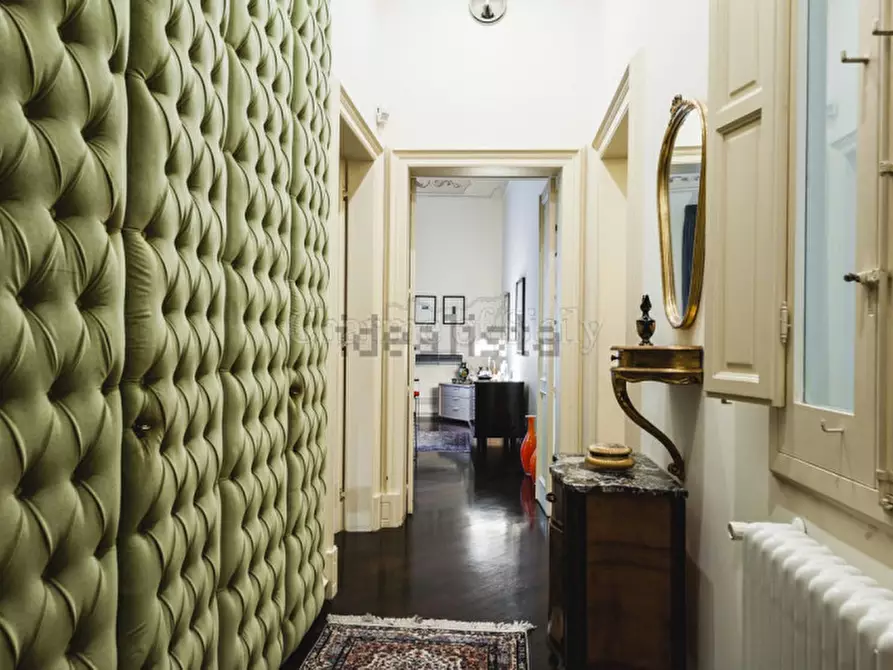 Immagine 7 di Casa indipendente in vendita  in Via Pisacane  21 a Modica