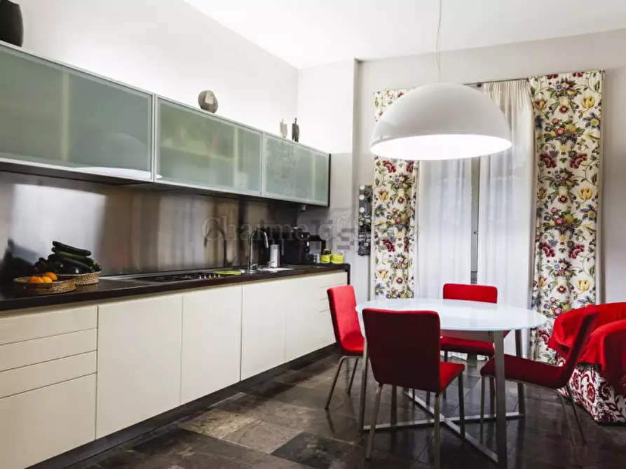 Immagine 9 di Casa indipendente in vendita  in Via Pisacane  21 a Modica