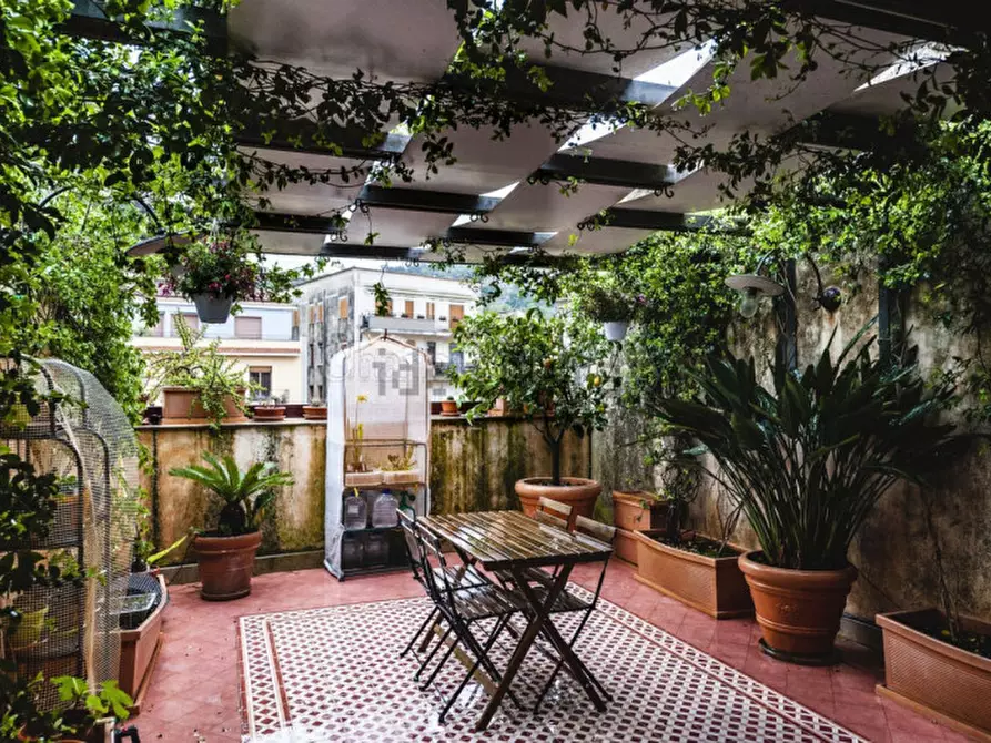 Immagine 10 di Casa indipendente in vendita  in Via Pisacane  21 a Modica