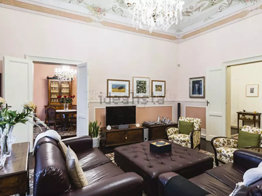 Immagine 14 di Casa indipendente in vendita  in Via Pisacane  21 a Modica