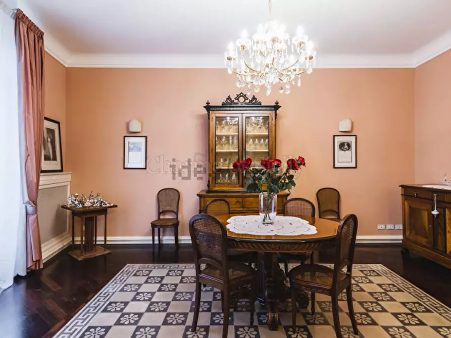 Immagine 15 di Casa indipendente in vendita  in Via Pisacane  21 a Modica