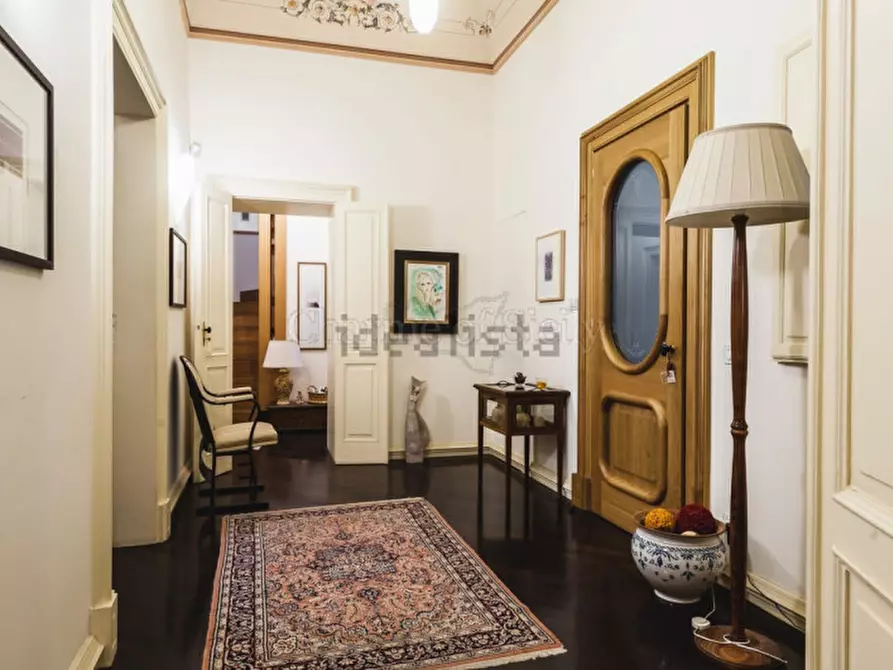 Immagine 20 di Casa indipendente in vendita  in Via Pisacane  21 a Modica