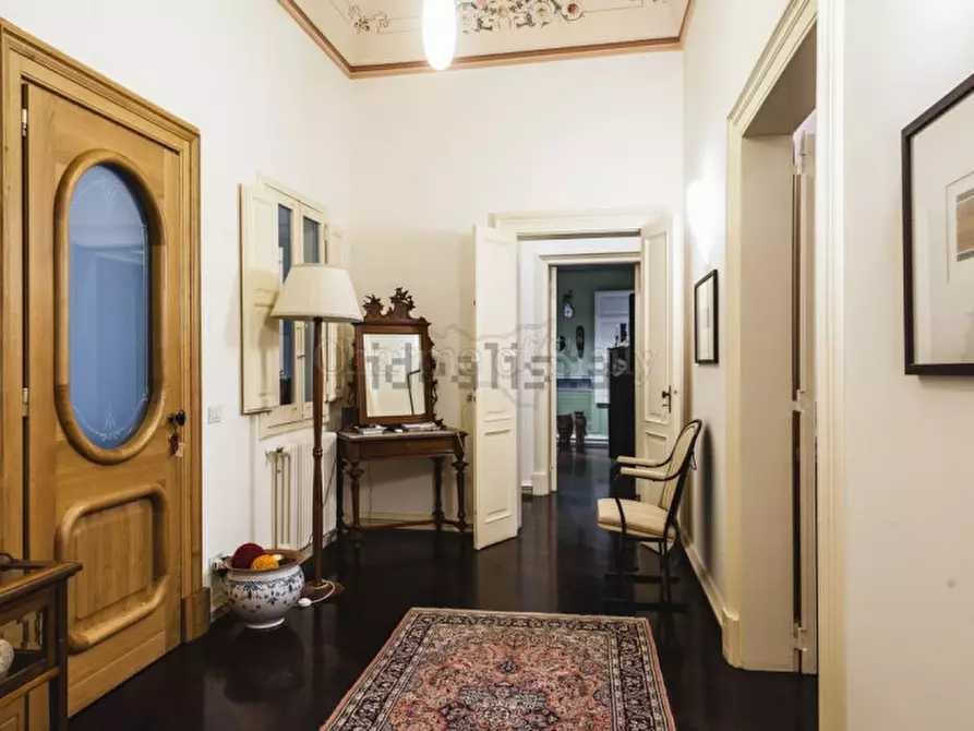 Immagine 21 di Casa indipendente in vendita  in Via Pisacane  21 a Modica