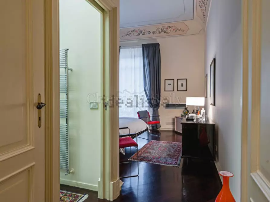 Immagine 22 di Casa indipendente in vendita  in Via Pisacane  21 a Modica