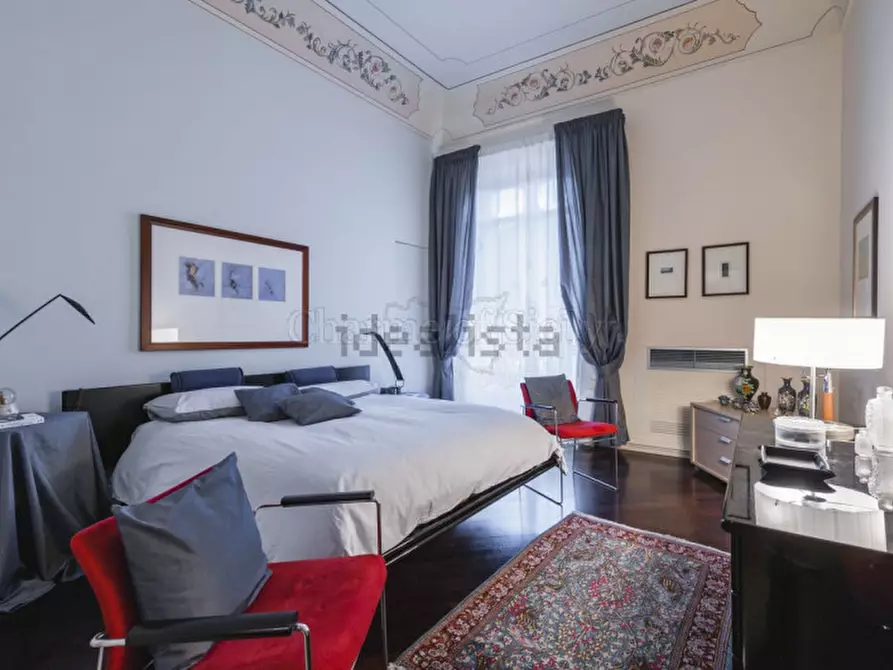 Immagine 23 di Casa indipendente in vendita  in Via Pisacane  21 a Modica