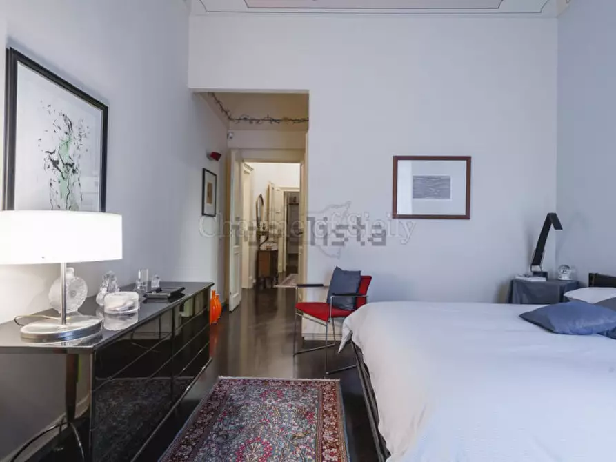 Immagine 24 di Casa indipendente in vendita  in Via Pisacane  21 a Modica