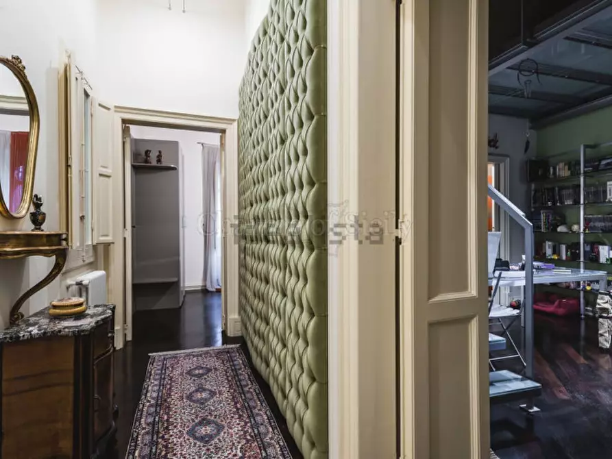 Immagine 26 di Casa indipendente in vendita  in Via Pisacane  21 a Modica