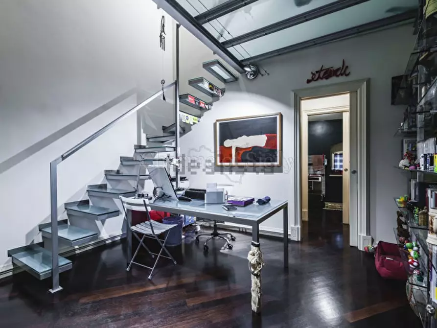 Immagine 27 di Casa indipendente in vendita  in Via Pisacane  21 a Modica