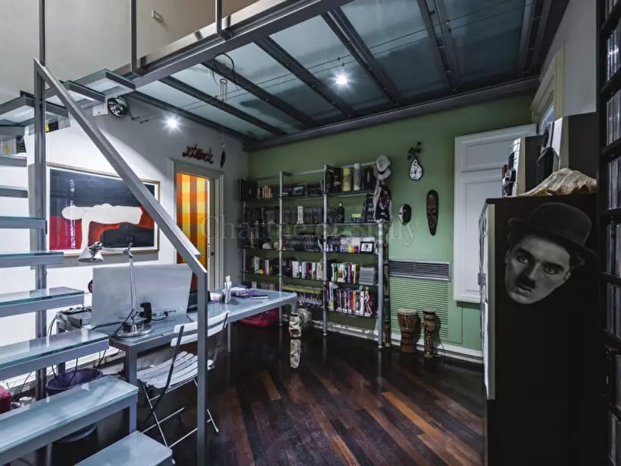 Immagine 28 di Casa indipendente in vendita  in Via Pisacane  21 a Modica