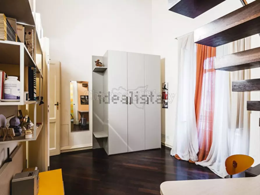 Immagine 30 di Casa indipendente in vendita  in Via Pisacane  21 a Modica