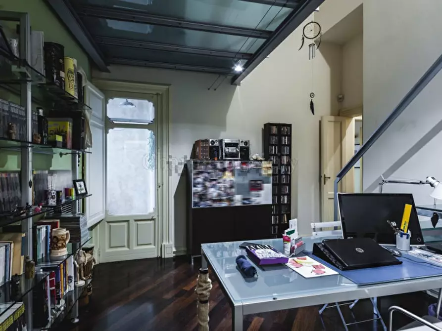 Immagine 33 di Casa indipendente in vendita  in Via Pisacane  21 a Modica