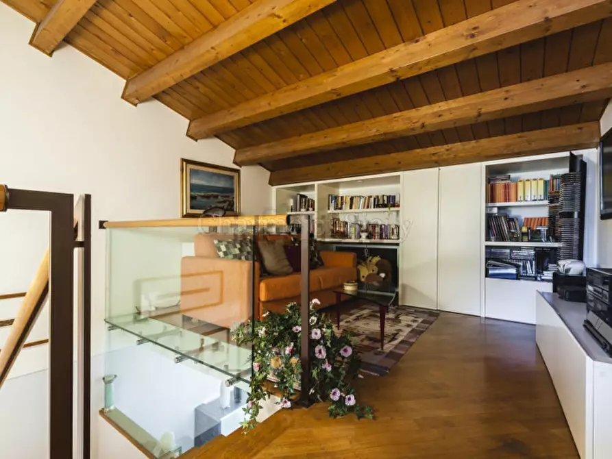 Immagine 34 di Casa indipendente in vendita  in Via Pisacane  21 a Modica