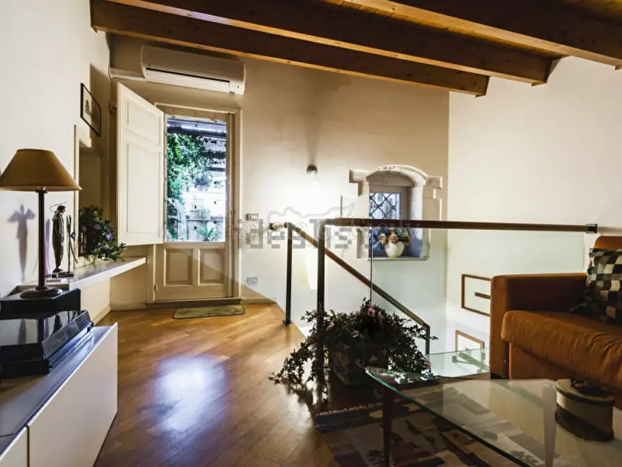 Immagine 36 di Casa indipendente in vendita  in Via Pisacane  21 a Modica