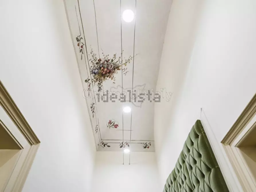 Immagine 37 di Casa indipendente in vendita  in Via Pisacane  21 a Modica