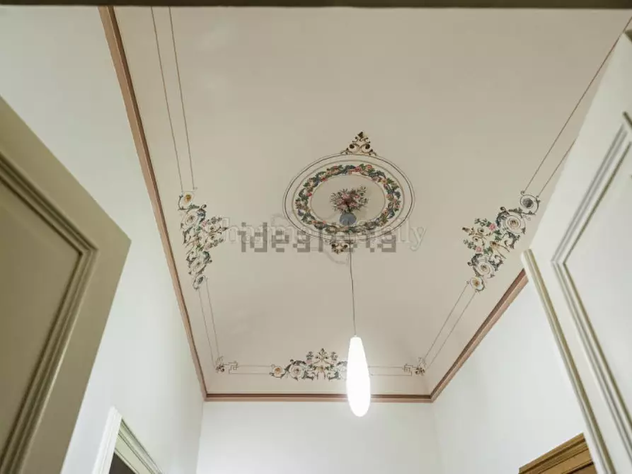 Immagine 41 di Casa indipendente in vendita  in Via Pisacane  21 a Modica