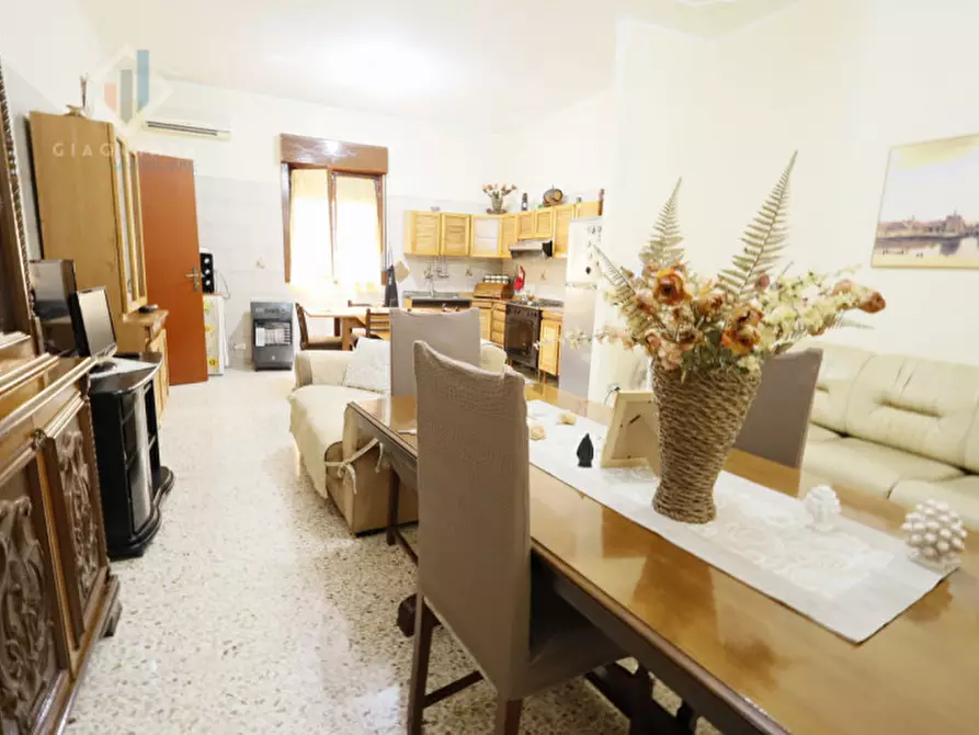 Immagine 2 di Casa indipendente in vendita  in via aquilea n.38 a Palagonia