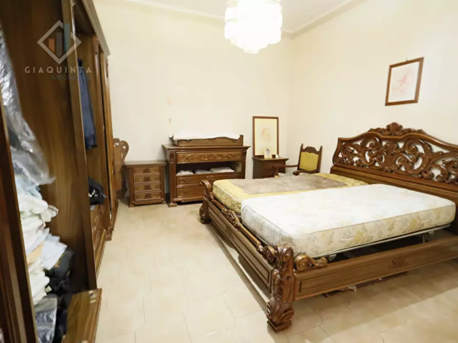 Immagine 5 di Casa indipendente in vendita  in via aquilea n.38 a Palagonia