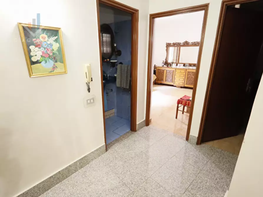 Immagine 6 di Casa indipendente in vendita  in via aquilea n.38 a Palagonia