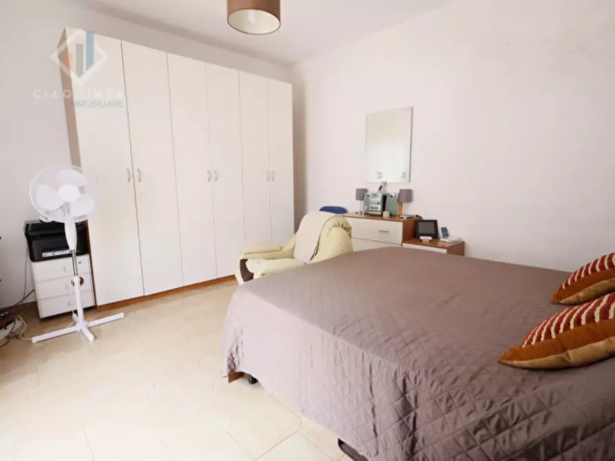 Immagine 7 di Casa indipendente in vendita  in via aquilea n.38 a Palagonia