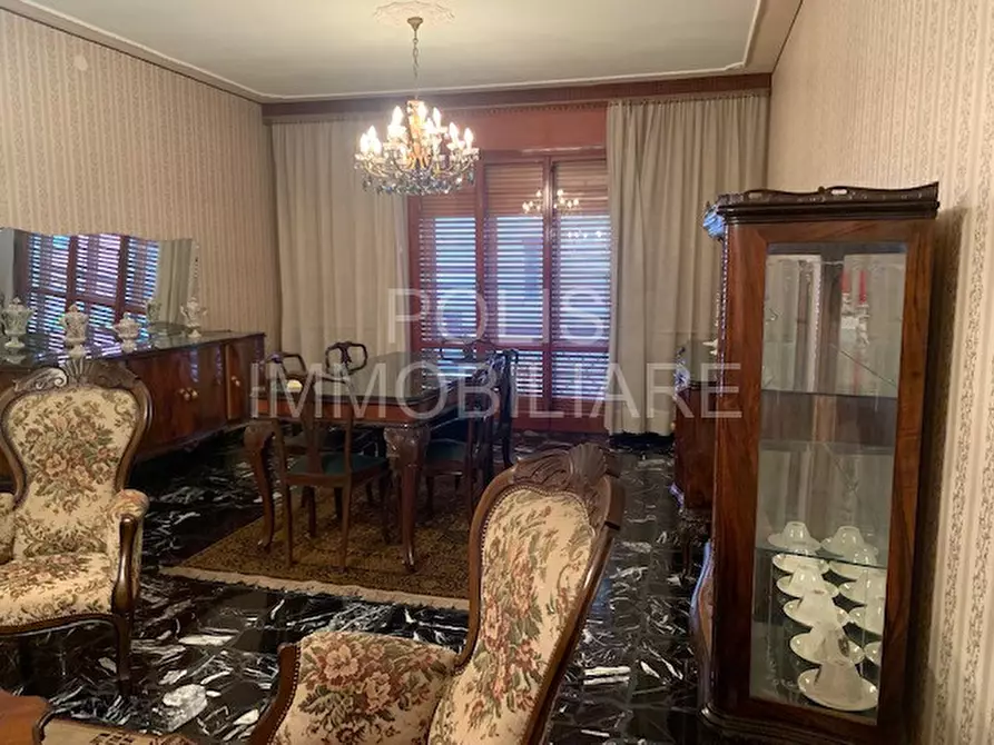 Immagine 3 di Casa indipendente in vendita  in VIA G. LEOPARDI a Carpi