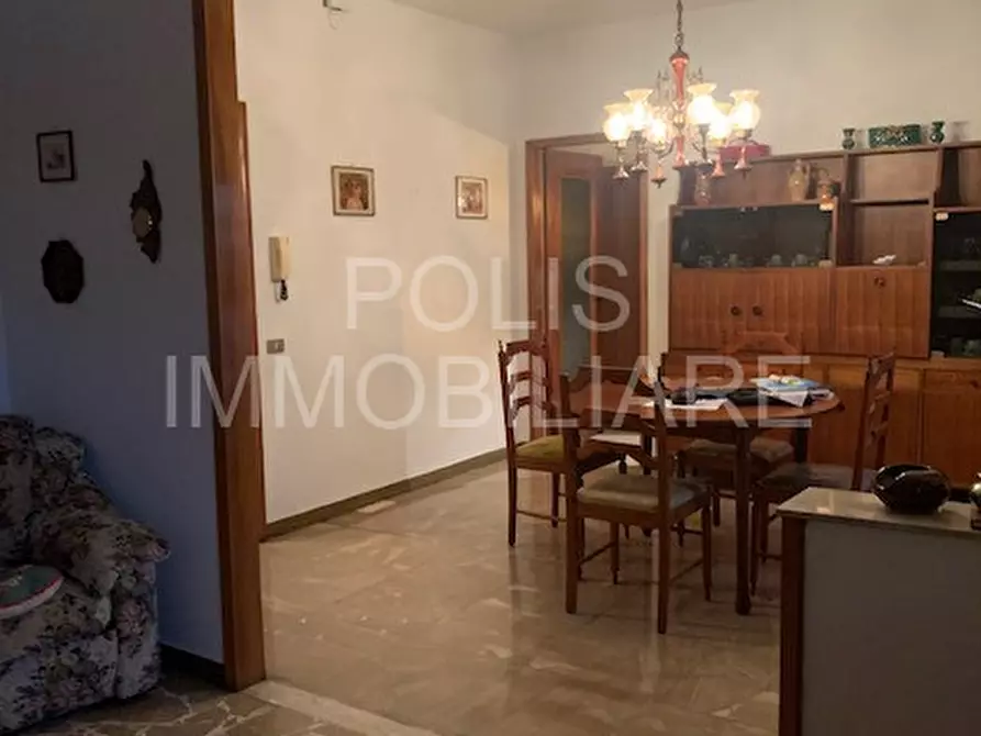 Immagine 5 di Casa indipendente in vendita  in VIA G. LEOPARDI a Carpi