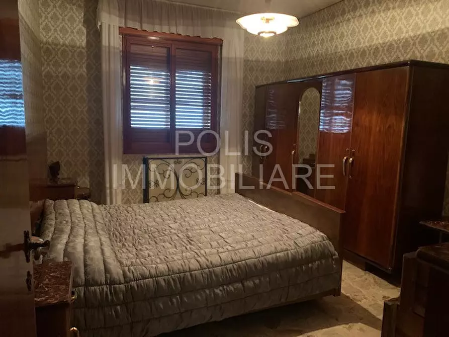 Immagine 6 di Casa indipendente in vendita  in VIA G. LEOPARDI a Carpi