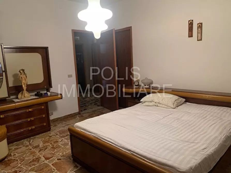 Immagine 7 di Casa indipendente in vendita  in VIA G. LEOPARDI a Carpi