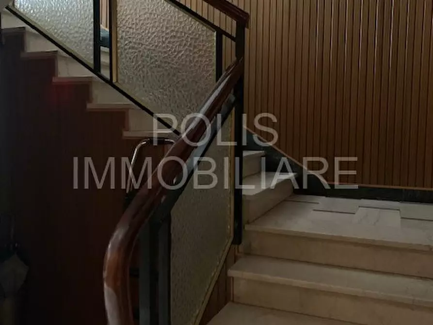 Immagine 9 di Casa indipendente in vendita  in VIA G. LEOPARDI a Carpi