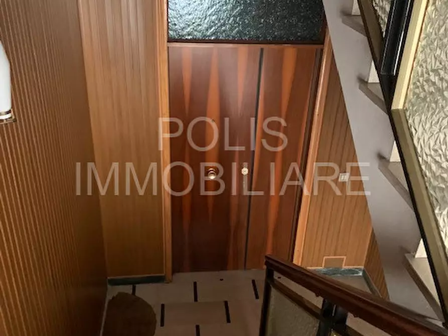 Immagine 10 di Casa indipendente in vendita  in VIA G. LEOPARDI a Carpi