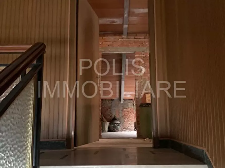 Immagine 11 di Casa indipendente in vendita  in VIA G. LEOPARDI a Carpi