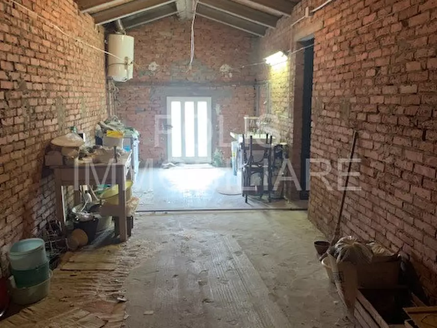 Immagine 12 di Casa indipendente in vendita  in VIA G. LEOPARDI a Carpi