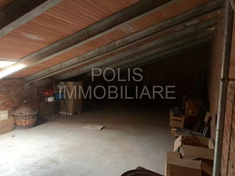 Immagine 14 di Casa indipendente in vendita  in VIA G. LEOPARDI a Carpi