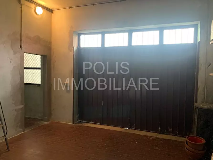 Immagine 16 di Casa indipendente in vendita  in VIA G. LEOPARDI a Carpi