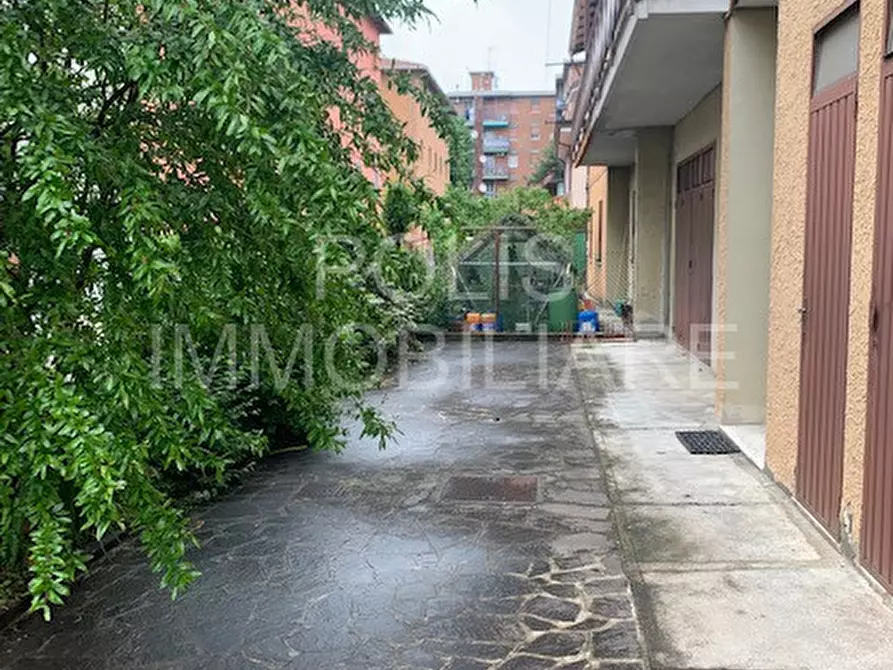 Immagine 18 di Casa indipendente in vendita  in VIA G. LEOPARDI a Carpi