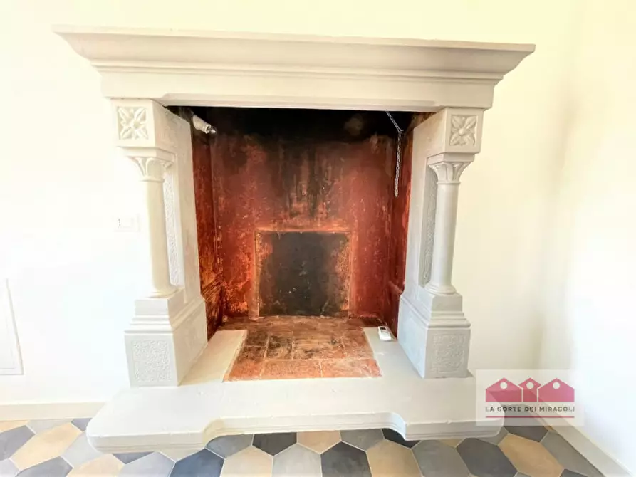 Immagine 4 di Appartamento in affitto  in Porta San Bortolo a Vicenza