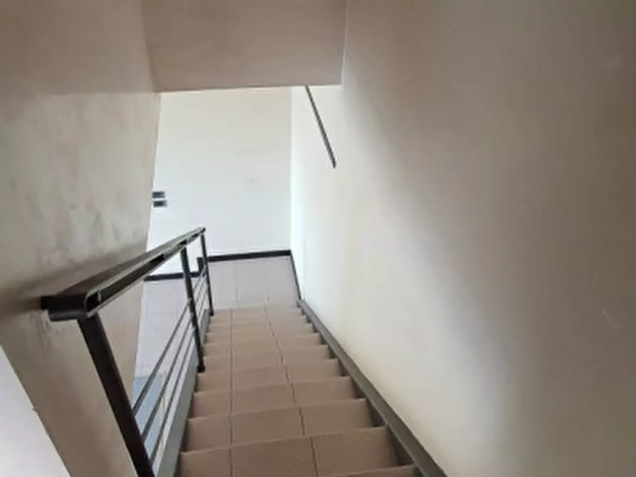 Immagine 10 di Negozio in vendita  in Viale Matteotti 19 a Predappio