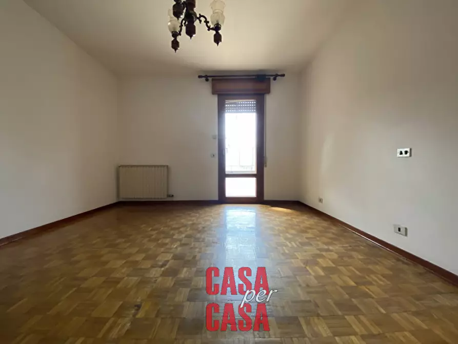 Immagine 20 di Casa bifamiliare in vendita  in via chiesa di bresega a Ponso