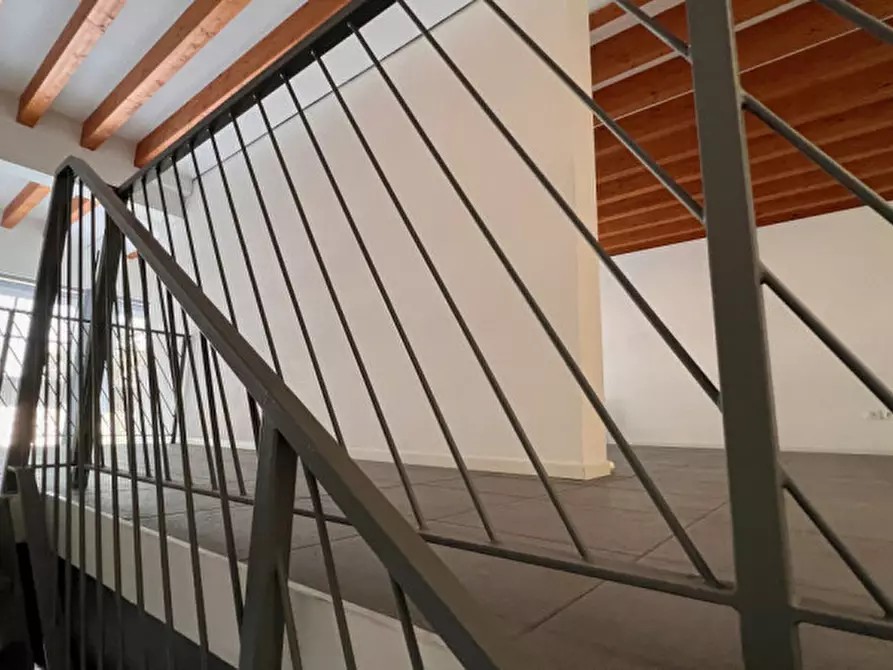 Immagine 13 di Ufficio in vendita  in Via Dalmazia 21 a Brescia