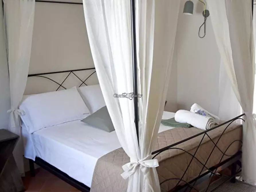 Immagine 21 di Villa in vendita  in Contrada Santa Rosalia a Modica