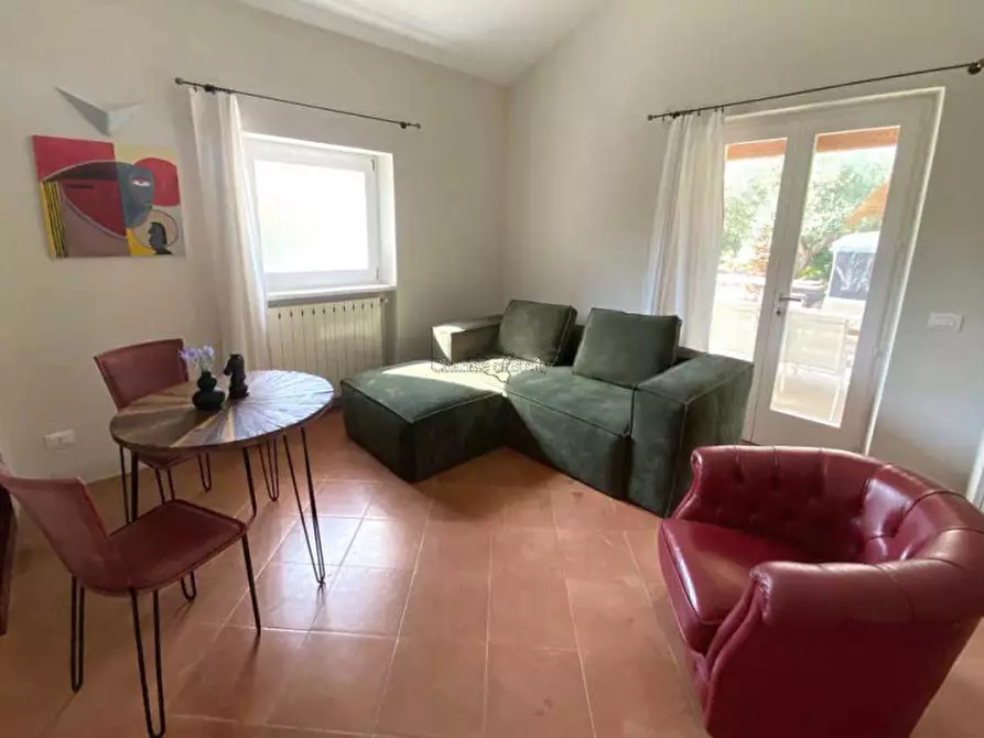 Immagine 23 di Villa in vendita  in Contrada Santa Rosalia a Modica