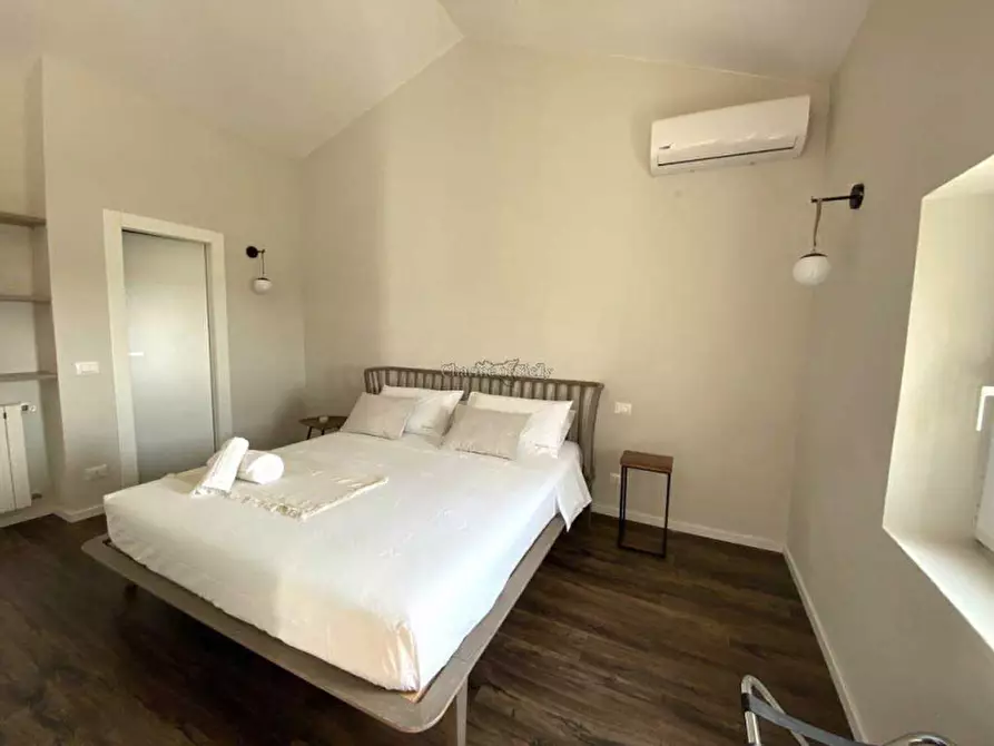 Immagine 24 di Villa in vendita  in Contrada Santa Rosalia a Modica