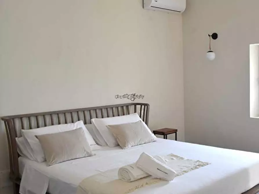 Immagine 25 di Villa in vendita  in Contrada Santa Rosalia a Modica