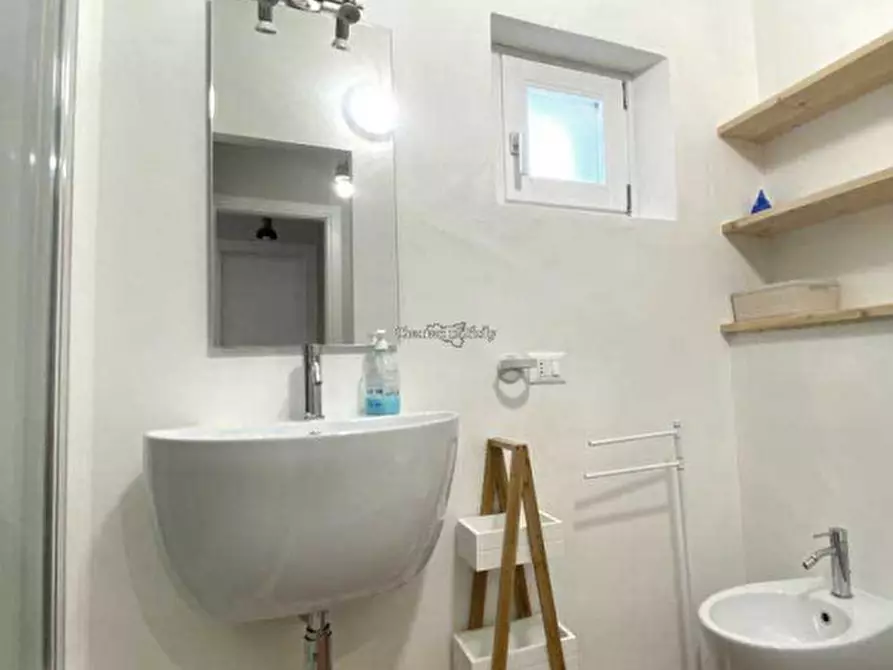 Immagine 26 di Villa in vendita  in Contrada Santa Rosalia a Modica