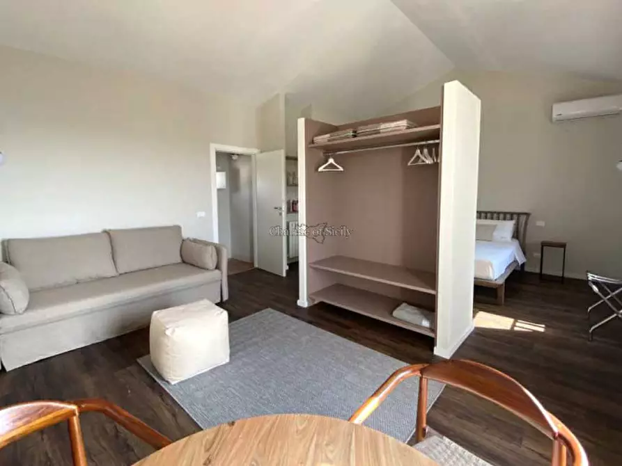 Immagine 27 di Villa in vendita  in Contrada Santa Rosalia a Modica