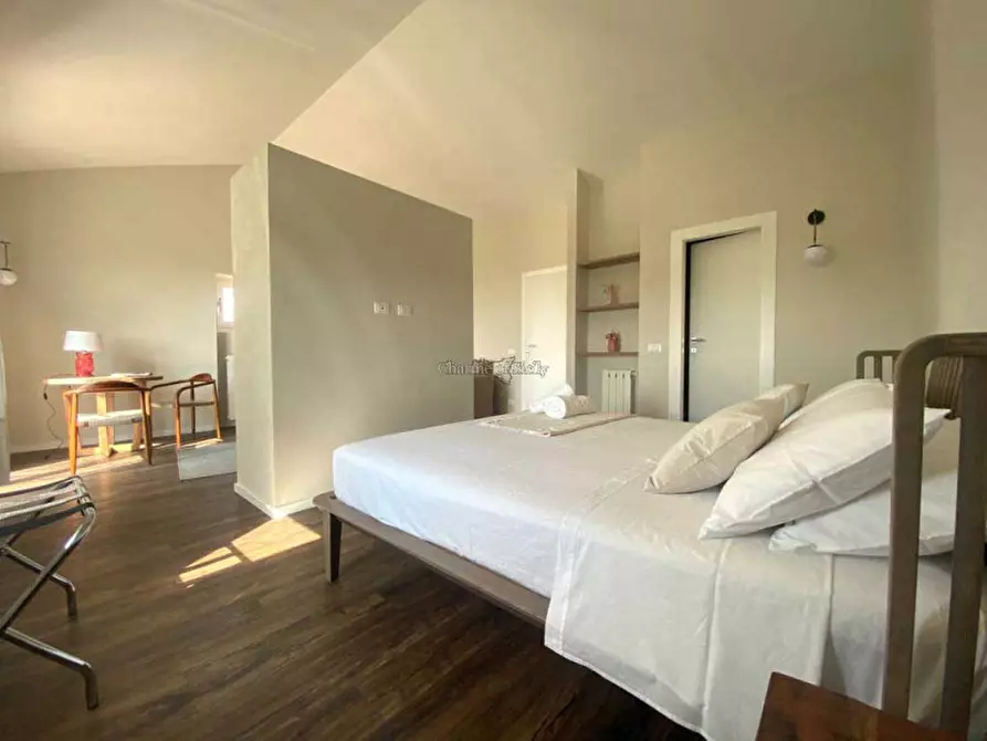 Immagine 28 di Villa in vendita  in Contrada Santa Rosalia a Modica