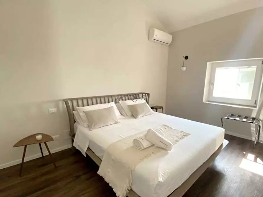 Immagine 29 di Villa in vendita  in Contrada Santa Rosalia a Modica