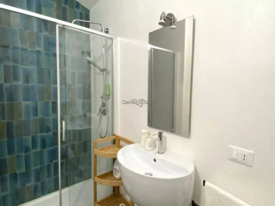 Immagine 30 di Villa in vendita  in Contrada Santa Rosalia a Modica