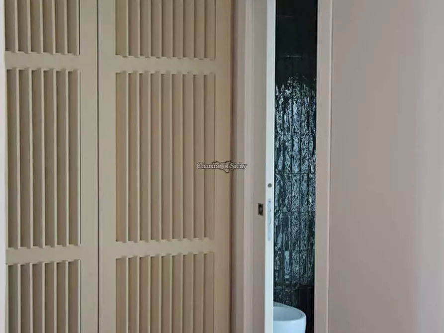 Immagine 31 di Villa in vendita  in Contrada Santa Rosalia a Modica