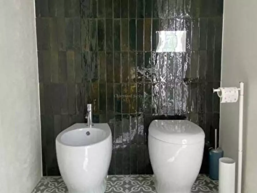 Immagine 32 di Villa in vendita  in Contrada Santa Rosalia a Modica